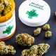 Illustration for article titled Medical marijuana ca - Benefitsem/em
